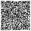 QR code with Kruger & Eckels Inc contacts