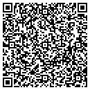 QR code with Lma Service contacts