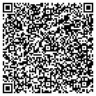 QR code with Mallet C02 Recovery Plant contacts