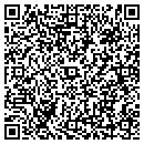 QR code with Discount TV Shop contacts