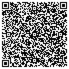 QR code with Framers Workshop & Gallery contacts