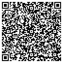 QR code with Five Oaks Plaza contacts