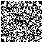 QR code with Nueces Cnty Cmnty Action Agcy contacts