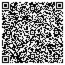 QR code with Kenrick J Dennis DPM contacts