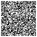 QR code with Feed Store contacts