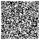 QR code with Robert's Carpet Installation contacts