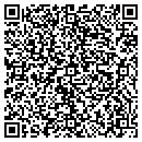 QR code with Louis H Dowd DDS contacts