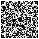 QR code with Cellular One contacts