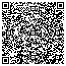 QR code with Pepper's contacts