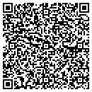 QR code with SSM Trading Corp contacts