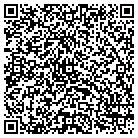QR code with Garland Energy Development contacts
