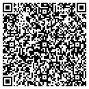 QR code with Sperion Personnel contacts