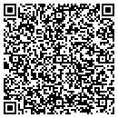 QR code with Desert View Dairy contacts