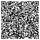 QR code with Cargokids contacts