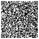 QR code with Club Meadows Group Home contacts