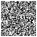 QR code with Mobile Alarms contacts