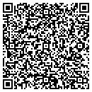 QR code with Northen Railway contacts