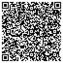 QR code with Tmc Leasing LLC contacts