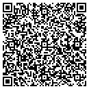 QR code with Dominican Friar's contacts