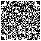 QR code with Guadalupe Juvenile Probation contacts