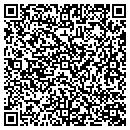 QR code with Dart Property LLC contacts