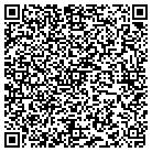 QR code with Sirrus Engineers Inc contacts