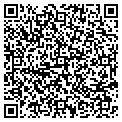 QR code with Car Audio contacts