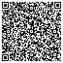 QR code with Chris K Kunz contacts