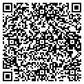 QR code with Avon Manager contacts