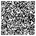 QR code with Avon Manager contacts