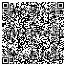 QR code with Arrhythmia MGT Systems I contacts