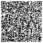 QR code with Emerald Technical Group contacts