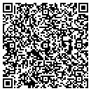 QR code with Storage Zone contacts