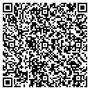 QR code with Year Round Pool & Spa contacts