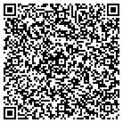 QR code with Caring For You Ob/Gyn Inc contacts