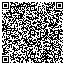 QR code with Condoms To Go contacts