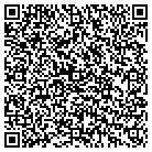 QR code with Carol Lee & Billie Jos Design contacts