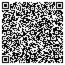 QR code with Loose Endz contacts