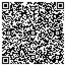 QR code with Sams 100 contacts