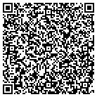 QR code with Blue Point Architecture contacts