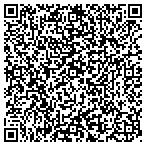 QR code with Travis County Corrections Department contacts