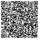QR code with Source Technology Inc contacts