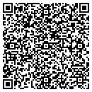 QR code with Schibi Vending contacts