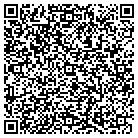 QR code with Holliday Assembly of God contacts