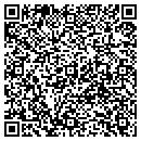QR code with Gibbens Co contacts