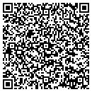 QR code with At & S Enterprises contacts