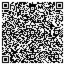 QR code with Park Cities Stamps contacts