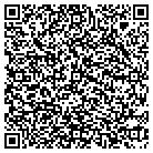 QR code with Ascencion Hardware & Feed contacts