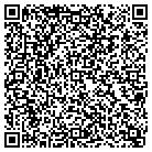 QR code with LA Joya Crime Stoppers contacts