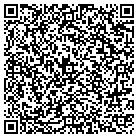 QR code with Remove Intoxicated Driver contacts